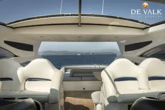 Thumbnail von Sunseeker Predator 68