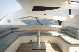 Thumbnail von Sunseeker Predator 68