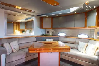 Thumbnail von Sunseeker Predator 68