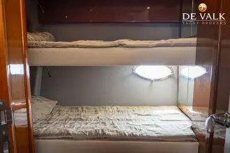 Thumbnail von Sunseeker Predator 68