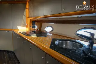 Thumbnail von Sunseeker Predator 68