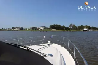 Thumbnail von Sea Ray 455 Sedan Bridge