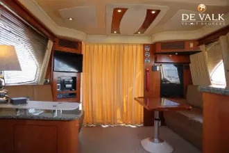 Thumbnail von Sea Ray 455 Sedan Bridge