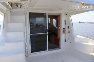 Thumbnail von Sea Ray 455 Sedan Bridge