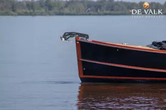 Thumbnail von Barkas Supersport 900 Ssh Hybrid