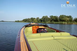 Thumbnail von Barkas Supersport 900 Ssh Hybrid