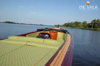 Thumbnail von Barkas Supersport 900 Ssh Hybrid