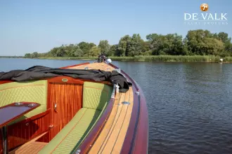 Thumbnail von Barkas Supersport 900 Ssh Hybrid