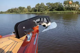 Thumbnail von Barkas Supersport 900 Ssh Hybrid