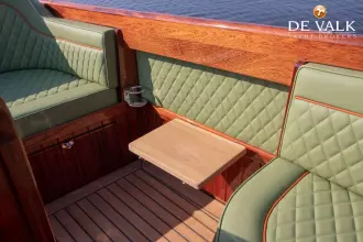 Thumbnail von Barkas Supersport 900 Ssh Hybrid