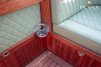 Thumbnail von Barkas Supersport 900 Ssh Hybrid