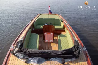 Thumbnail von Barkas Supersport 900 Ssh Hybrid