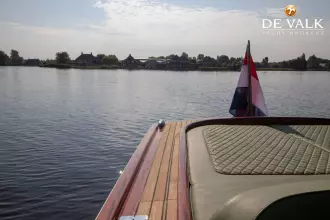 Thumbnail von Barkas Supersport 900 Ssh Hybrid