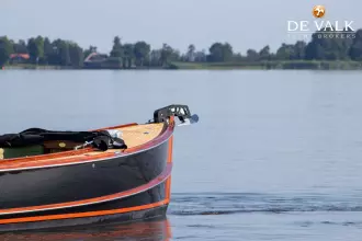 Thumbnail von Barkas Supersport 900 Ssh Hybrid