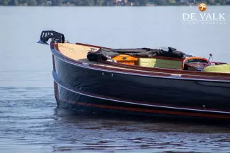 Thumbnail von Barkas Supersport 900 Ssh Hybrid