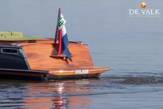 Thumbnail von Barkas Supersport 900 Ssh Hybrid