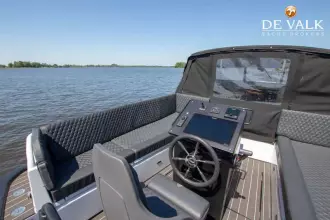 Thumbnail von PLV Custom Build