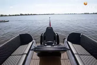 Thumbnail von PLV Custom Build