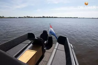 Thumbnail von PLV Custom Build