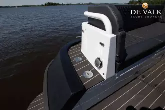 Thumbnail von PLV Custom Build