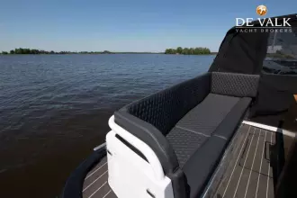 Thumbnail von PLV Custom Build