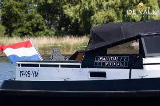 Thumbnail von PLV Custom Build