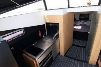 Thumbnail von PLV Custom Build