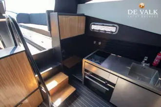 Thumbnail von PLV Custom Build