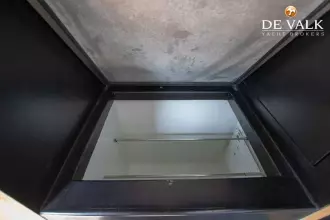 Thumbnail von PLV Custom Build