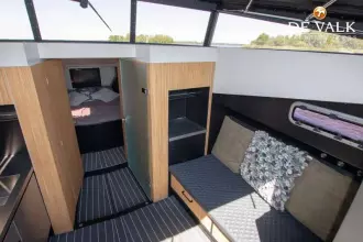 Thumbnail von PLV Custom Build