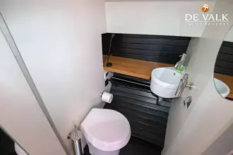 Thumbnail von PLV Custom Build