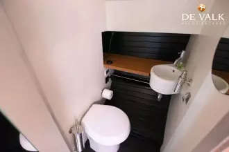 Thumbnail von PLV Custom Build