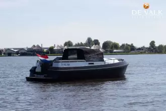 Thumbnail von PLV Custom Build