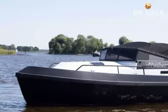 Thumbnail von PLV Custom Build