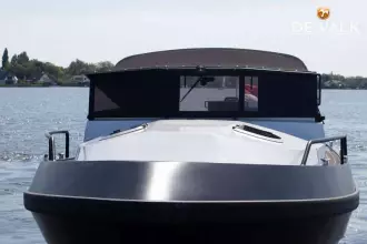 Thumbnail von PLV Custom Build