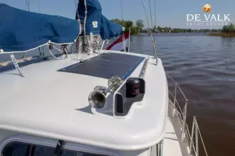 Thumbnail von Bloemsma Kotter 10.50