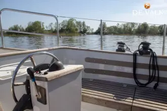 Thumbnail von Bloemsma Kotter 10.50