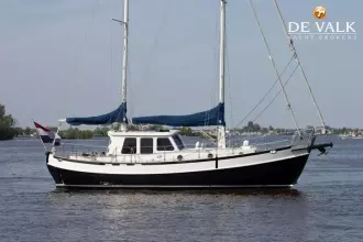 Thumbnail von Bloemsma Kotter 10.50