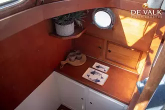 Thumbnail von Bloemsma Kotter 10.50