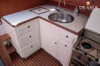 Thumbnail von Bloemsma Kotter 10.50