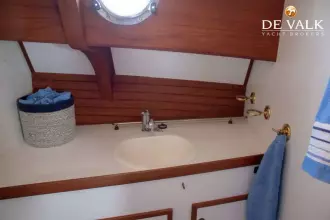 Thumbnail von Bloemsma Kotter 10.50