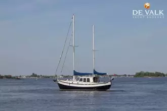 Thumbnail von Bloemsma Kotter 10.50