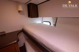 Thumbnail von Linssen 500 Wheelhouse