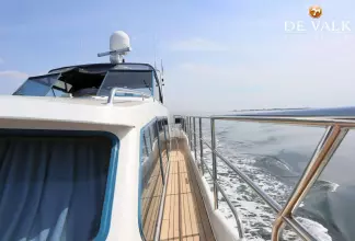 Thumbnail von Valkkruiser 19.00