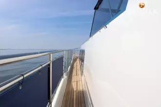 Thumbnail von Valkkruiser 19.00