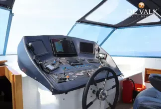 Thumbnail von Valkkruiser 19.00