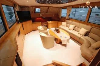 Thumbnail von Valkkruiser 19.00