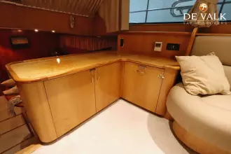 Thumbnail von Valkkruiser 19.00