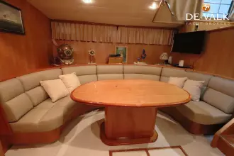 Thumbnail von Valkkruiser 19.00