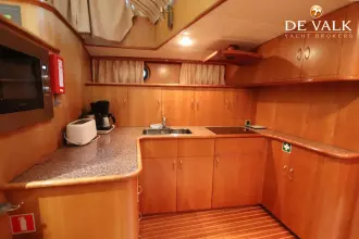 Thumbnail von Valkkruiser 19.00